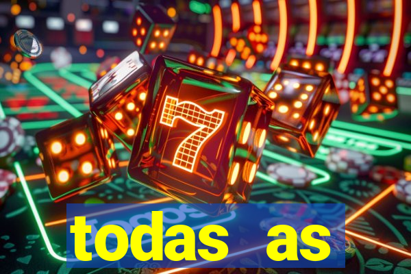 todas as plataformas de jogos online